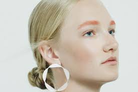 Solange Franklin Author Archive