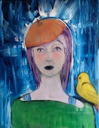 Bach ➽ 5.264 Obras de arte originais, edições limitadas e gravuras