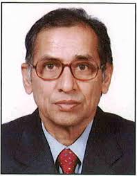 National Academy of Agricultural Sciences