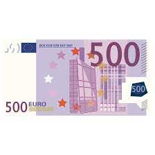 Scopri ricette, idee per la casa, consigli di stile e altre idee da provare. Druckvorlage Ausdrucken 500 Euro Schein Euroschein Zum Ausdrucken Kalender 100 Euro Schein Originalgrosse Zum Ausdrucken Hylenmaddawardscom Marcellette Gaudet