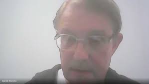 Tips para el reconocimiento de minerales