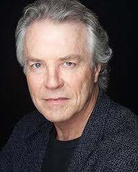 Clayton D. Moss: Movies, TV, and Bio