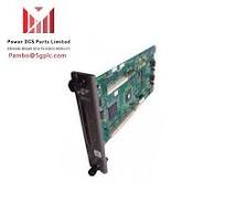 All Industrial Automation Parts, PLC and DCS Components