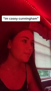 when you have an older brother that literally everyone knows #fyp