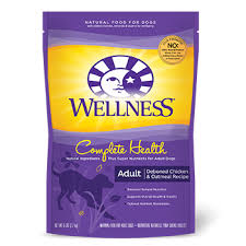Wellness is a brand that knows what cats love. Wellness Complete Health Dog Food Review 2021 Pet Food Reviews Australia