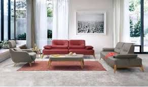 Inegol Mobilya Savarona Koltuk Takimi 3 3 1 Puf 2020 Mobilya Koltuklar Mobilya Fikirleri