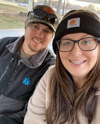 Wishing a HAPPY BIRTHDAY to our best boy Tucker!! This has been a scary  year with you eating rocks and requiring surgery, then eating blankets and  my medication 🙄 You are far