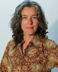 Vassar Fund Committee Chair ← AAVC Board Members ← Alumnae/i Association of  Vassar College ← Our Community ← Vassar Alums ← Vassar College