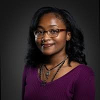 1200+ Profile mit dem Suchbegriff „Sipp“