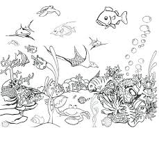 Pin On Super Coloring Pages