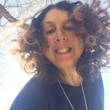 Cheryl Jacobvitz Mitchell