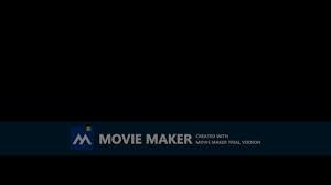 2021 funko pop movies guardians of the. Macy Vore 2 Youtube