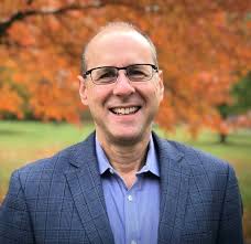 2021 Directory of Governance, Policy Development and Leadership Group  Participants