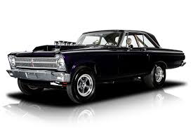 Image result for Light Tan 1965 Belvedere