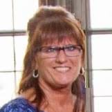 Dan Mangold Email & Phone Number