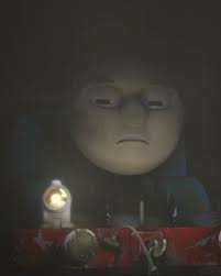 Thomas and Friends Sodors Legend of The Lost Treasure Chase