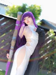 ZELL CHING @zell_ching - Twitter Profile | Sotwe