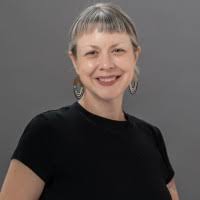 Dr. Susannah Livingston