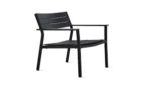 Eos Lounge Chair Design Within Reach Lounge Chair Design Lounge Chair Cushions Lounge Chair Outdoor