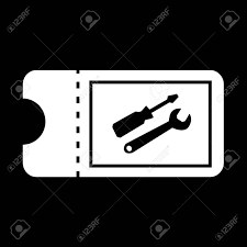 We did not find results for: Icon Ticket For Tool Illustration Design Royalty Free Cliparts Vectors And Stock Illustration Image 59688096