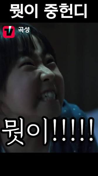 곡성 뭣이중헌디 | TikTok