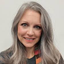 REVISED OBITUARY FOR MR. JOSHUA HOFFER Mr. Joshua C. Hoffer of Greenwood,  DE known to his family and friends as Josh passed away as a result of a  motorcycle accident