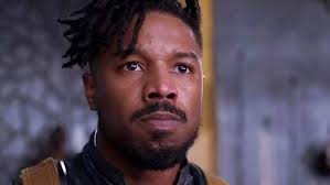 We Did That Movie for Him': Michael B. Jordan Reflects On Honoring Chadwick  Boseman With Black Panther 2