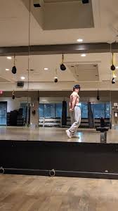 no caption #fyp #gym