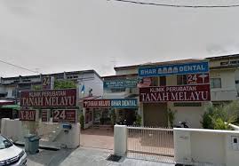 Najlepšie hodnotené dovolenkové prenájmy v meste bandar bayan baru. Bhar Dental Surgery Bayan Baru Pulau Pinang Dentist Penang