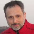 Greg Guido Email & Phone Number