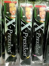 Xpression braids directly from africa. Premium Xpression Hair Premium Lista 2020