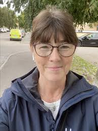 Vägen tillbaka från postcovid