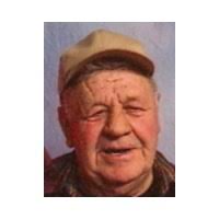 Arthur Sisco Obituary