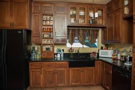 New Kitchen With A Hint Of Old Design In Ontario California 1910 Home New Kitchen Kitchen Future Kitchen