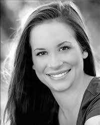 Karen Dearborn's Instagram, Twitter & Facebook