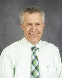 Kelly Northern's Instagram, Twitter & Facebook