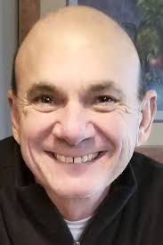 Andrew Pignanelli 1951-2018