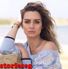 بيرجي اكالاي ديانتها عمرها زوجها اعمالها وأكثر