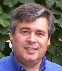 Mapping Out LifeLOng Learning