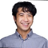 Brandon Luong's Instagram, Twitter & Facebook