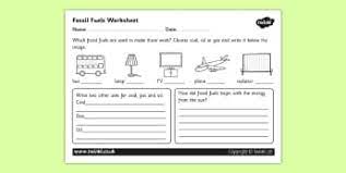 Grammar worksheets for grade 2. Ks2 Worksheets The Environment Geography Ks2 Geography