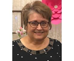 Peggy Lynn Hawkins Obituary (2024)