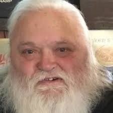 Obituary information for Michael Mickey Finton