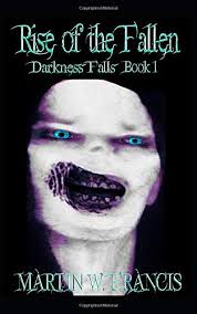 En esta página aún se llora por la muerte de luke.� recordamos muchas de see more of •trilogia boulevard• on facebook. 8uugjo 5ughtom