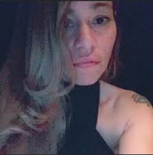 Cornelius, Dodd & Connell, Inc. Funeral Home