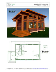 Looking to invest in 100 mile house and area? Trinity Floor Plans Under 1000 Square Feet April 2019 Flip Book Pages 1 14 Pubhtml5