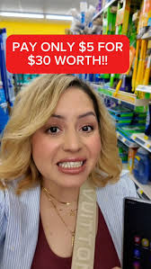 The lowest I've seen in a while 🔥 $30 in retail for only $5.xx 🤌 Valid  only Sat 2/22 at Dollar General #dollargeneralcouponing #budgetshopping  #howtocoupon