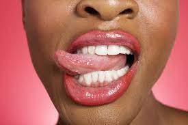 Sensitive + enamel shield, cph healthy fresh Bumps On Tongue And Back Of Tongue Causes And Home Remedies