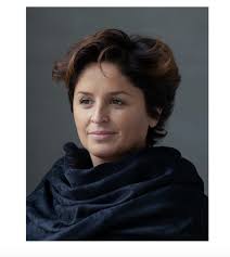 The stories behind the most meaningful projects