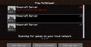 Here's everything you need to know about installing and playing with mods in minecraft: 1 8 Can T Connect To Any Server Mac Fixed Java Edition Support Support Minecraft Forum Minecraft Forum